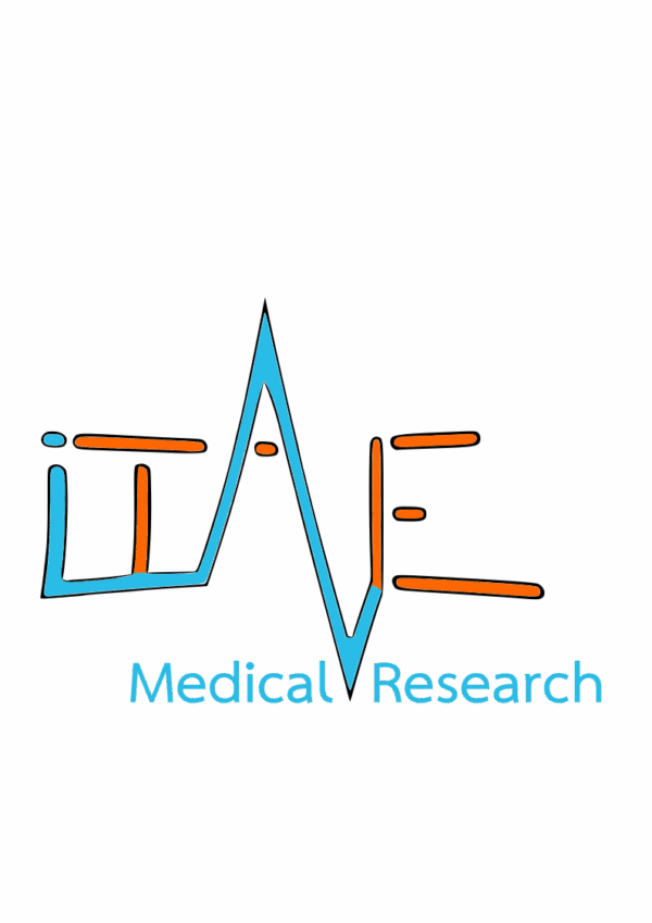 ITAE