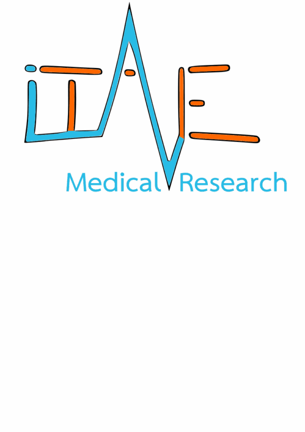 ITAE