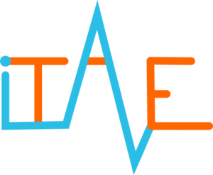 ITAE